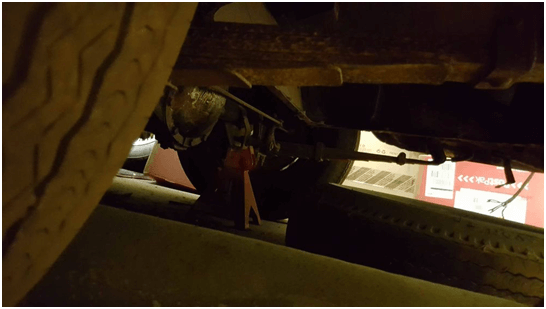 1622009110309983.png qipei1-3.png