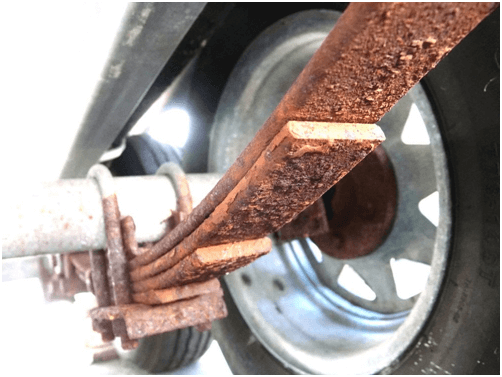 1622009155459171.png qipei2-2.png