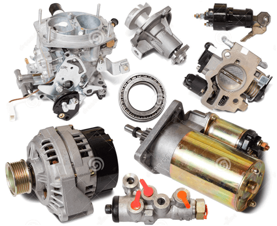 1622009337771104.png qipei1.07-1.png