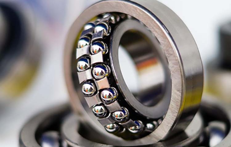 1622009477843723.jpg Bearings-750x480.jpg