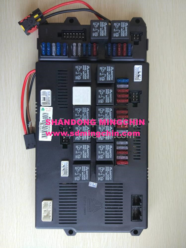 1623052369139967.jpg src=http___img1.qipeiren.com_UploadFile_UserProPic_2018_2_27_20180227121054621093.jpg&refer=http___img1.qipeiren.jpg